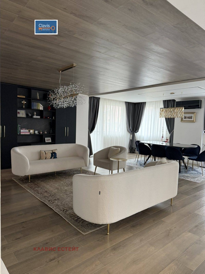 Под наем 3-СТАЕН, град Пловдив, Център • 1200 € • 38640790 — Holmes.bg