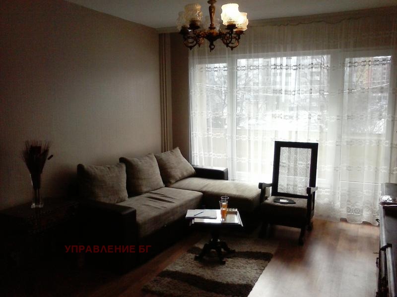 Kiadó  2 hálószobás Sofia , Druzsba 2 , 90 négyzetméter | 55302671