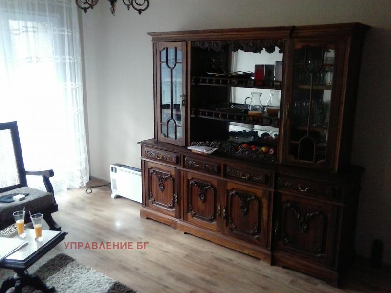 Kiadó  2 hálószobás Sofia , Druzsba 2 , 90 négyzetméter | 55302671 - kép [2]