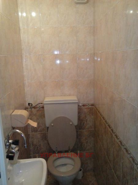Kiadó  2 hálószobás Sofia , Druzsba 2 , 90 négyzetméter | 55302671 - kép [6]