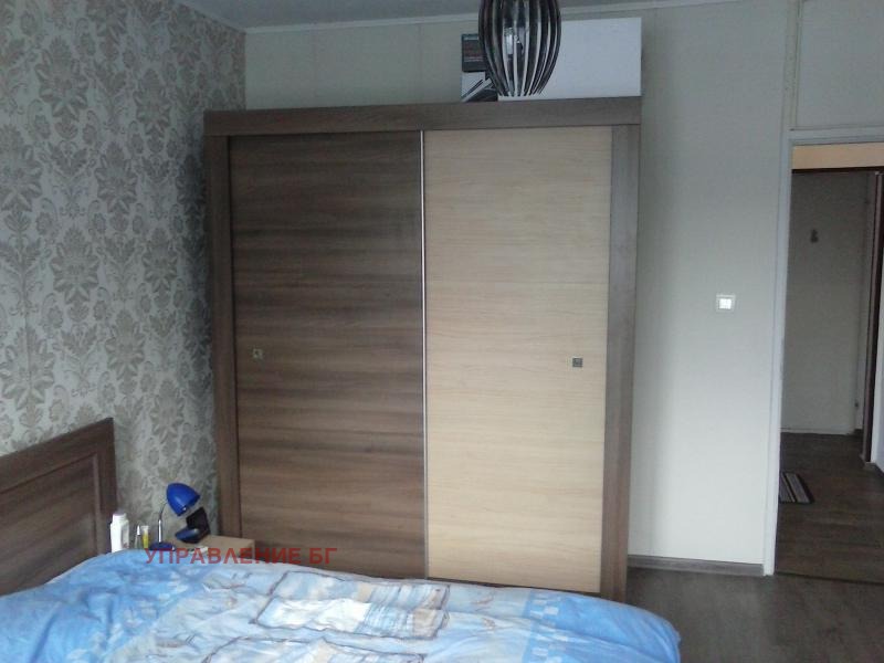 Kiadó  2 hálószobás Sofia , Druzsba 2 , 90 négyzetméter | 55302671 - kép [3]