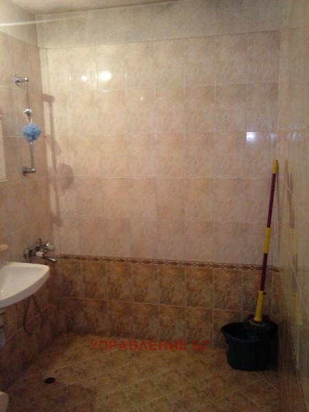 Kiadó  2 hálószobás Sofia , Druzsba 2 , 90 négyzetméter | 55302671 - kép [5]