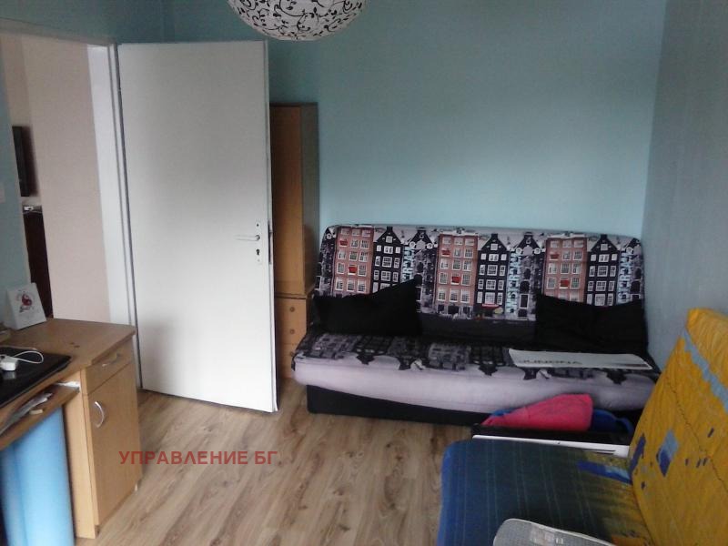 Kiadó  2 hálószobás Sofia , Druzsba 2 , 90 négyzetméter | 55302671 - kép [4]