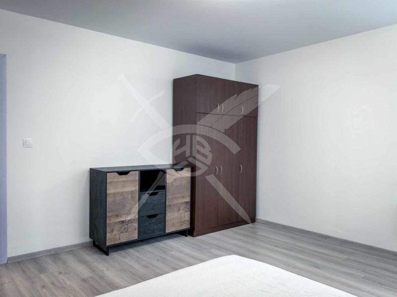 Do wynajęcia  Piętro domu Sofia , Moderno predgradie , 70 mkw | 43513993 - obraz [8]