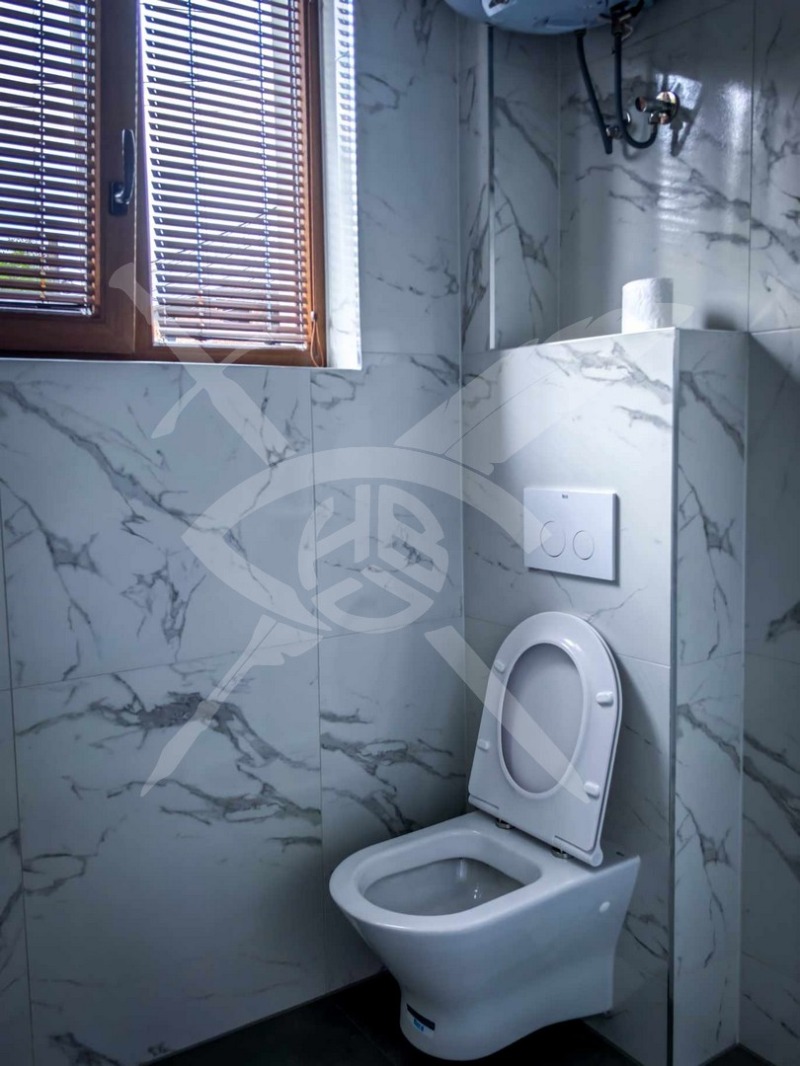 Do wynajęcia  Piętro domu Sofia , Moderno predgradie , 70 mkw | 43513993 - obraz [10]