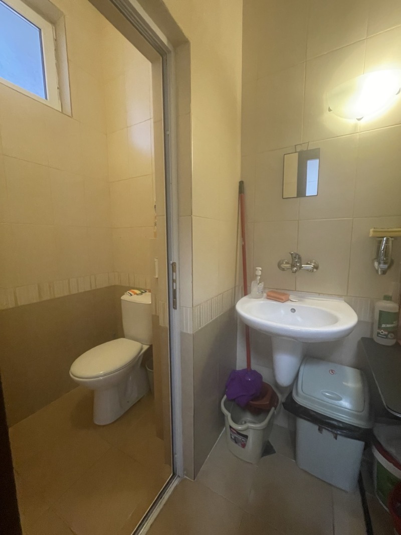 K pronájmu  Prodejna Burgas , Centar , 60 m2 | 42363463 - obraz [12]
