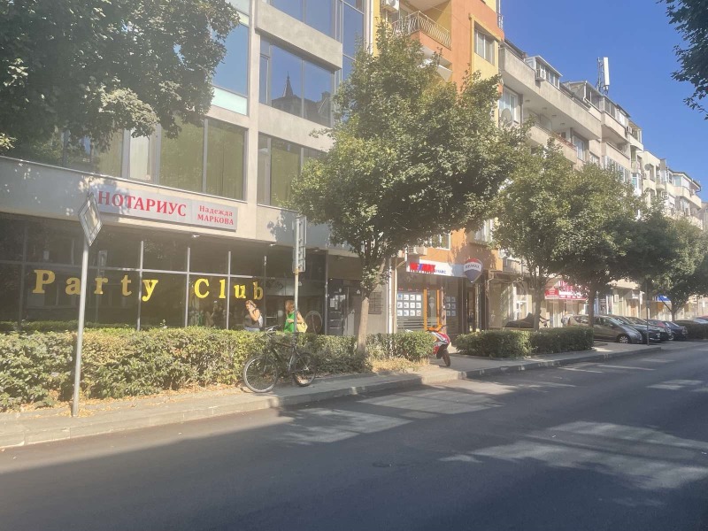 K pronájmu  Prodejna Burgas , Centar , 60 m2 | 42363463 - obraz [15]