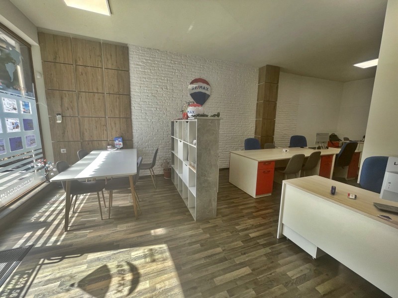 K pronájmu  Prodejna Burgas , Centar , 60 m2 | 42363463 - obraz [4]