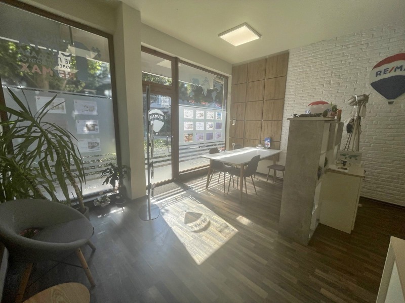 K pronájmu  Prodejna Burgas , Centar , 60 m2 | 42363463 - obraz [10]