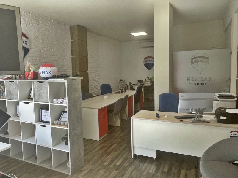 K pronájmu  Prodejna Burgas , Centar , 60 m2 | 42363463 - obraz [11]