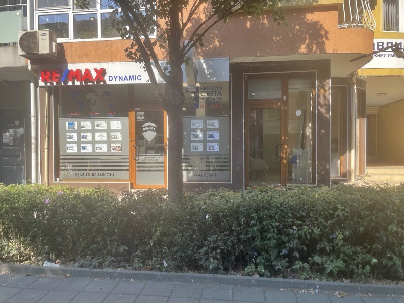 K pronájmu  Prodejna Burgas , Centar , 60 m2 | 42363463 - obraz [13]