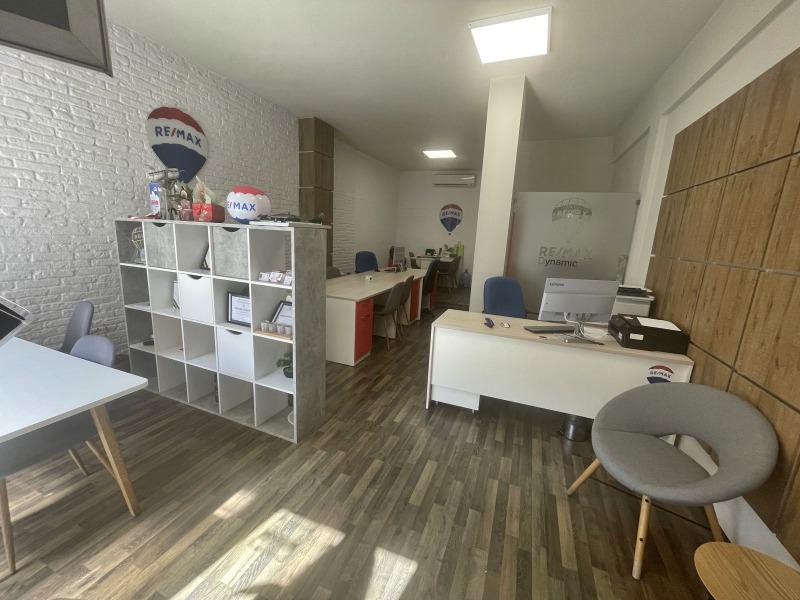 K pronájmu  Prodejna Burgas , Centar , 60 m2 | 42363463 - obraz [3]