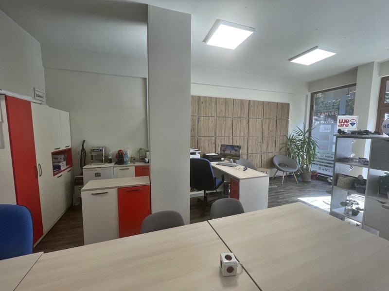 K pronájmu  Prodejna Burgas , Centar , 60 m2 | 42363463 - obraz [7]