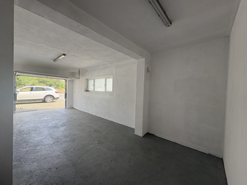 For Rent  Garage Sofia , Druzhba 1 , 30 sq.m | 67975265 - image [3]