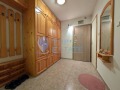 Дава под наем 2-СТАЕН, гр. Велико Търново, Зона Б, снимка 7