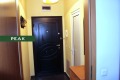 Дава под наем 2-СТАЕН, гр. София, Света Троица, снимка 9