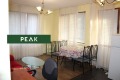 Дава под наем 2-СТАЕН, гр. София, Света Троица, снимка 5