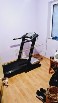 Дава под наем 3-СТАЕН, гр. Пловдив, Каменица 1, снимка 10