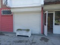 Дава под наем ОФИС, гр. София, Център, снимка 8