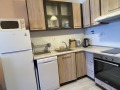 Дава под наем  1-стаен град София , Малинова долина , 60 кв.м | 81808665 - изображение [4]