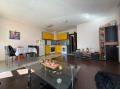 Под наем 2-СТАЕН, град София, Борово • 599 € • 42865463 — Holmes.bg