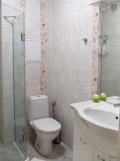Под наем 2-СТАЕН, град Пловдив, Център • 460 € / 899.68 лв. • 98292758 5