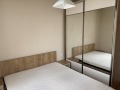Дава под наем  2-стаен град София , Обеля 2 , 60 кв.м | 40196528 - изображение [3]