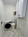 Дава под наем  2-стаен град София , Малинова долина , 65 кв.м | 76917508 - изображение [6]