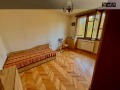Под наем 2-СТАЕН, град София, Изток • 460 € • 13637981 1