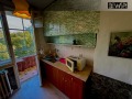 Под наем 2-СТАЕН, град София, Изток • 460 € • 13637981 5
