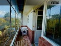 Под наем 2-СТАЕН, град София, Изток • 460 € • 13637981 7