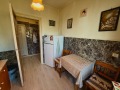 Под наем 2-СТАЕН, град София, Изток • 460 € • 13637981 4