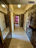 Под наем 2-СТАЕН, град София, Изток • 460 € • 13637981 2