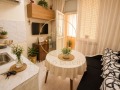Дава под наем  2-стаен град Плевен , Сторгозия , 65 кв.м | 80568729 - изображение [6]