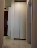 Дава под наем  2-стаен град София , Белите брези , 70 кв.м | 51535576 - изображение [7]