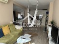 Дава под наем  3-стаен град Варна , Левски 1 , 90 кв.м | 89591641 - изображение [2]