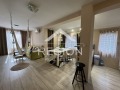 Дава под наем  3-стаен град Варна , Левски 1 , 90 кв.м | 89591641 - изображение [3]