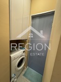 Дава под наем  3-стаен град Варна , Левски 1 , 90 кв.м | 89591641 - изображение [8]