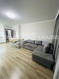 Под наем 3-СТАЕН, град Пловдив, Кючук Париж • 950 лв. • 29802569 — Holmes.bg