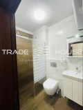 Под наем 3-СТАЕН, град Пловдив, Кючук Париж • 950 лв. • 29802569 — Holmes.bg