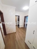 Под наем 3-СТАЕН, град Пловдив, Кючук Париж • 950 лв. • 29802569 — Holmes.bg