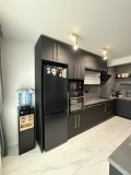Под наем 3-СТАЕН, град Пловдив, Център • 1200 € • 38640790 — Holmes.bg