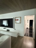 Под наем 3-СТАЕН, град Пловдив, Център • 1200 € • 38640790 — Holmes.bg