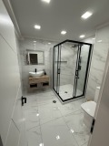Под наем 3-СТАЕН, град Пловдив, Център • 1200 € • 38640790 — Holmes.bg