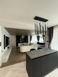 Под наем 3-СТАЕН, град Пловдив, Център • 1200 € • 38640790 — Holmes.bg