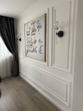 Под наем 3-СТАЕН, град Пловдив, Център • 1200 € • 38640790 — Holmes.bg