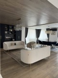 Под наем 3-СТАЕН, град Пловдив, Център • 1200 € • 38640790 — Holmes.bg