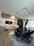 Под наем 3-СТАЕН, град Пловдив, Център • 1200 € • 38640790 — Holmes.bg