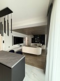Под наем 3-СТАЕН, град Пловдив, Център • 1200 € • 38640790 — Holmes.bg