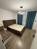 Под наем 3-СТАЕН, град Пловдив, Център • 1200 € • 38640790 — Holmes.bg